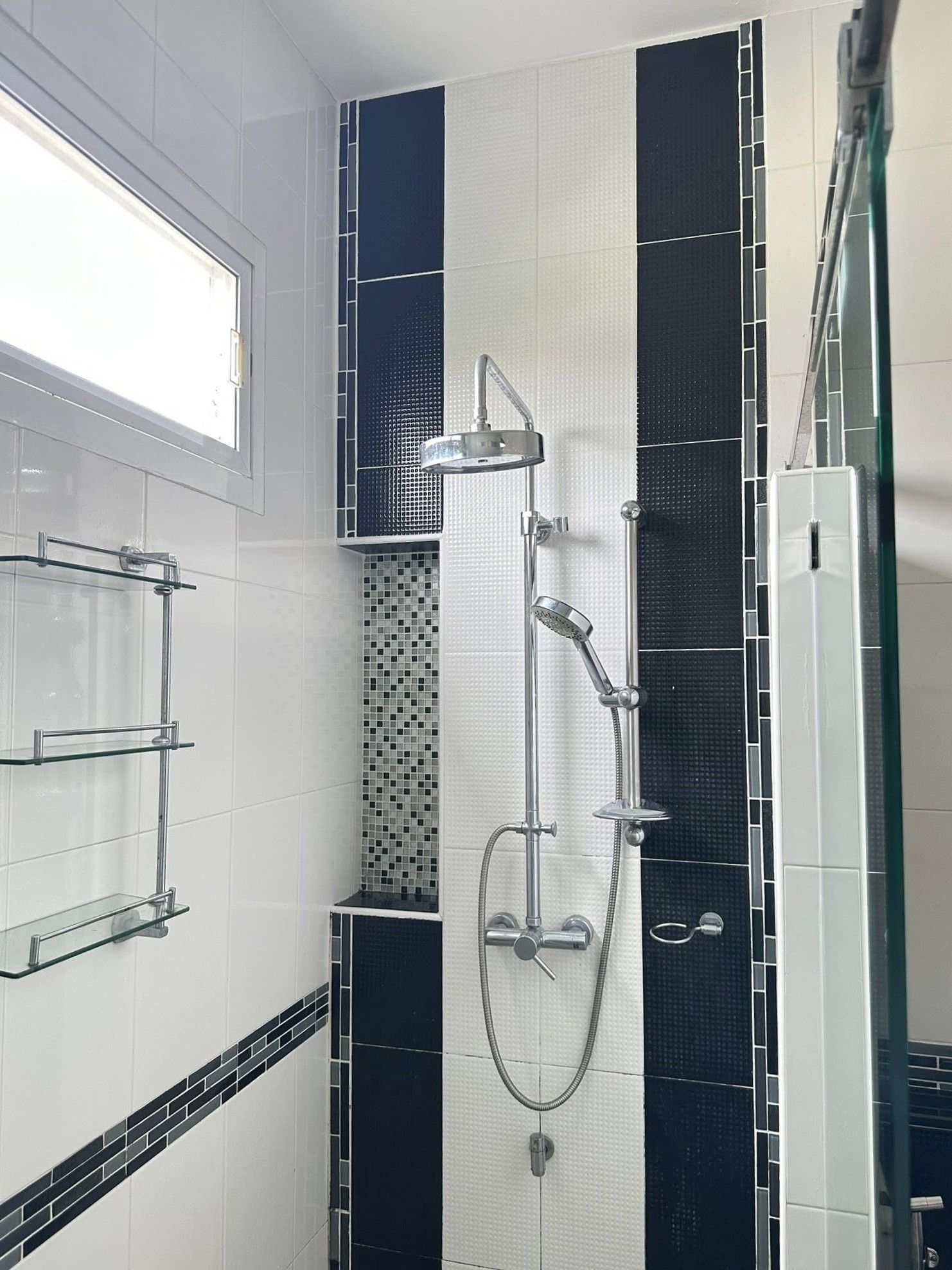 The Oriental (Regent) - Image 19