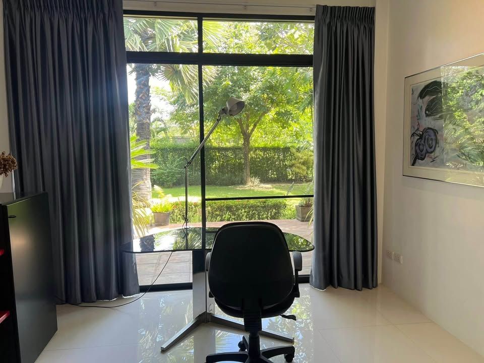 uploads/efe1bc97-da39-4732-9026-bc1cbf882b7a/ecd64aa5-f642-4212-9501-7cdc49592e55