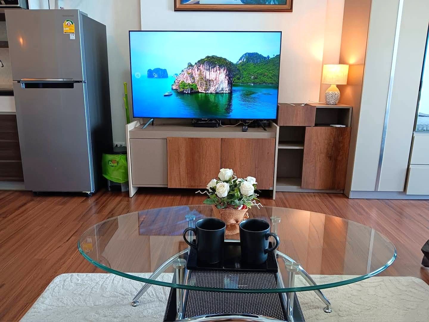 uploads/efe1bc97-da39-4732-9026-bc1cbf882b7a/ecf664bf-207a-450f-b31e-b8c0328321f0