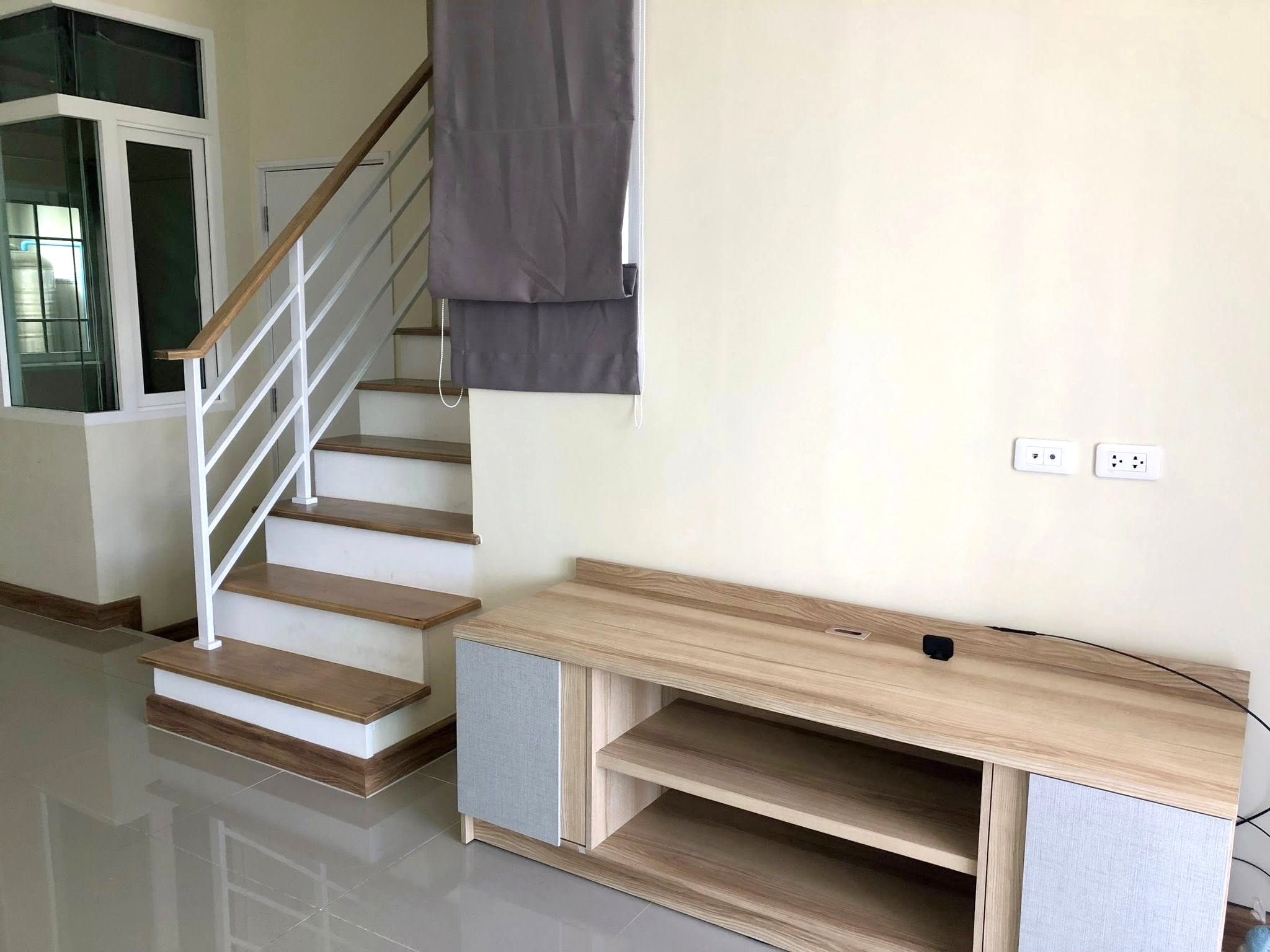 uploads/efe1bc97-da39-4732-9026-bc1cbf882b7a/ed05f182-6c92-4413-93a4-c9b10a5d2eed