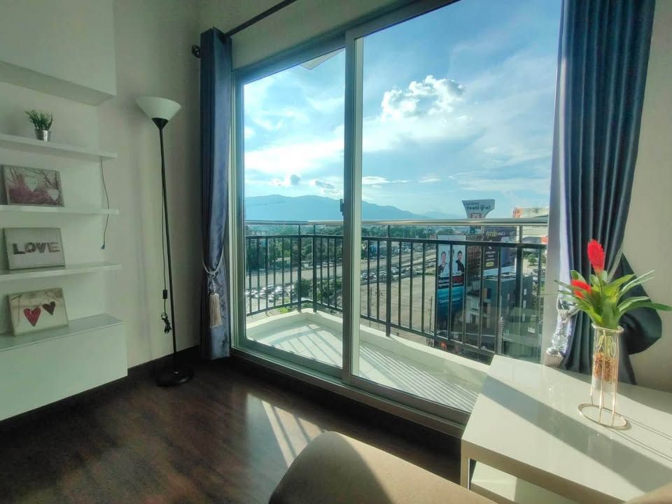 uploads/efe1bc97-da39-4732-9026-bc1cbf882b7a/ed141f0e-b61d-4bc3-8e20-c3bdc0bd34a0