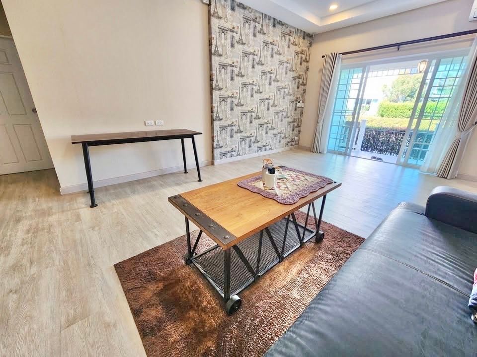 uploads/efe1bc97-da39-4732-9026-bc1cbf882b7a/ed15421b-9896-4e6a-9284-eedba3cf652e