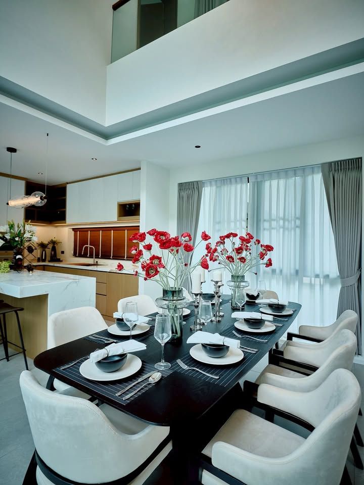 Summit Green Valley - Image 5