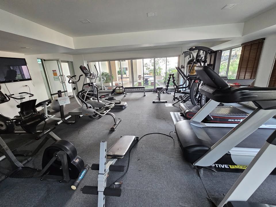 uploads/efe1bc97-da39-4732-9026-bc1cbf882b7a/ed268c49-0ebd-48b0-af7b-d269865153ed