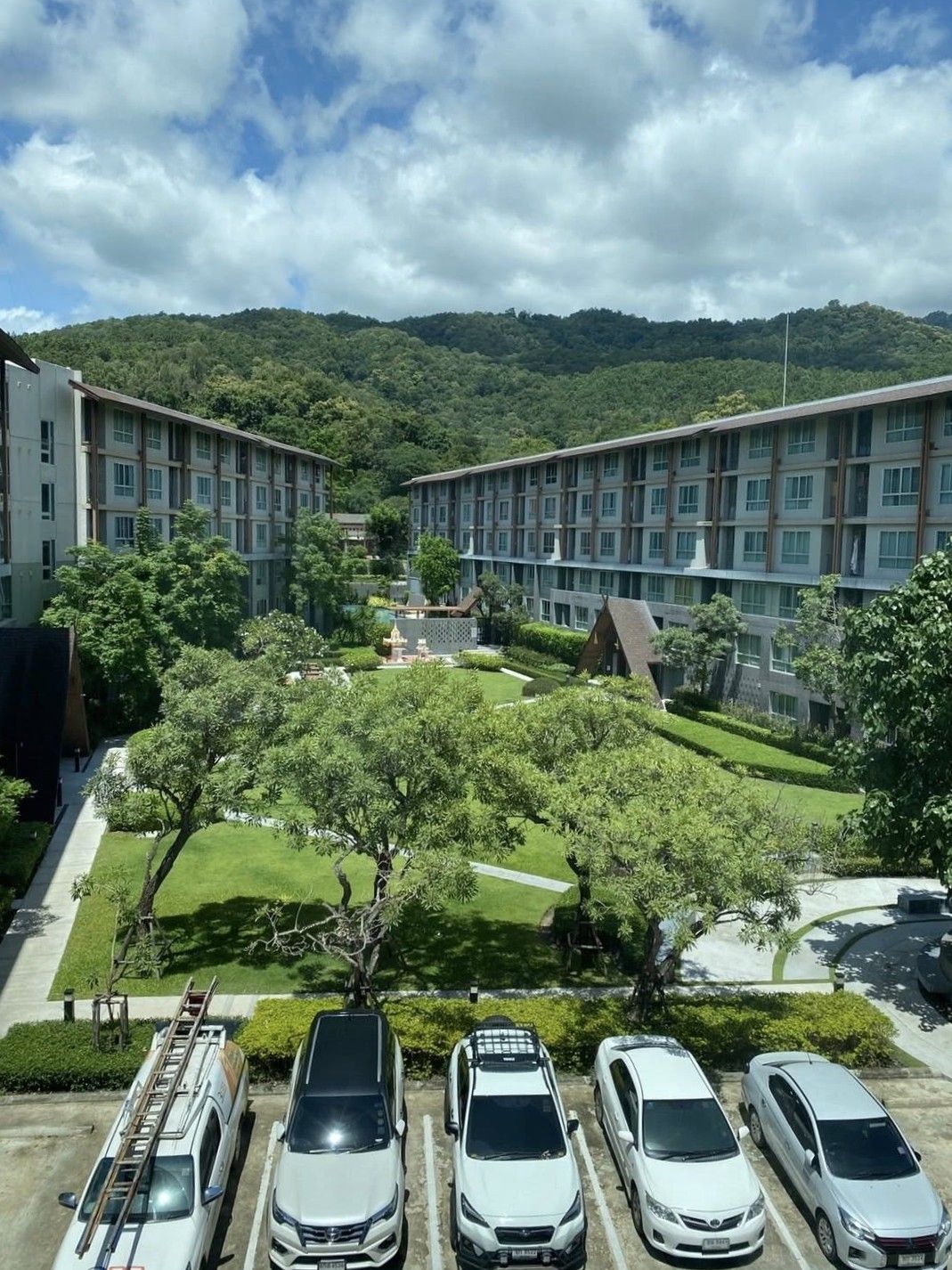 uploads/efe1bc97-da39-4732-9026-bc1cbf882b7a/ed2ca495-0802-4693-bfc7-cc75c40cf865