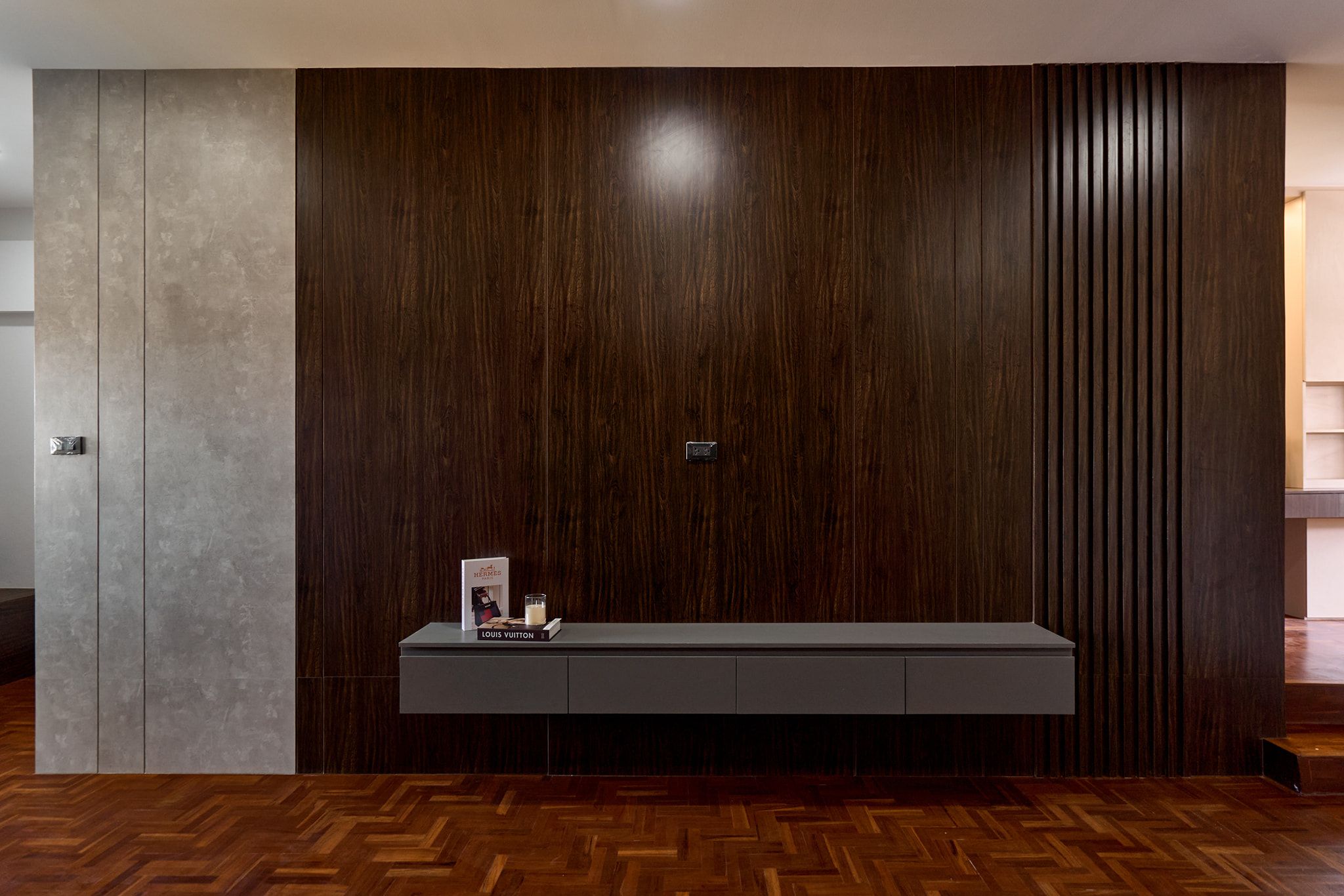 uploads/efe1bc97-da39-4732-9026-bc1cbf882b7a/ed353f13-2bfb-4a50-92d5-46196a9da37c