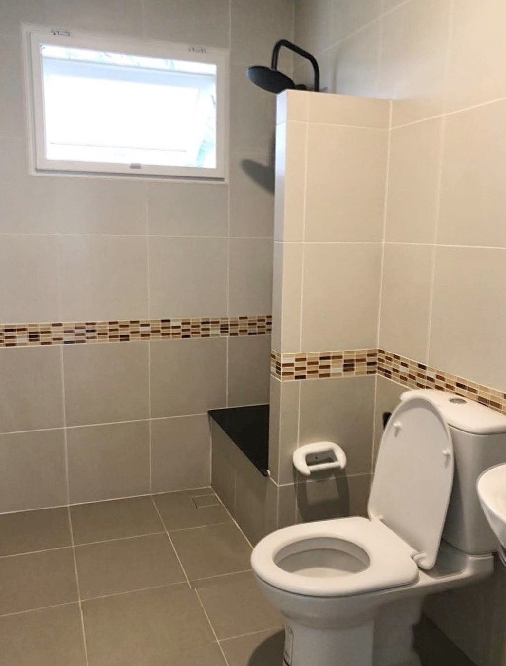 ศุภาลัย พาร์ควิลล์ ช้างเผือก - Image 12