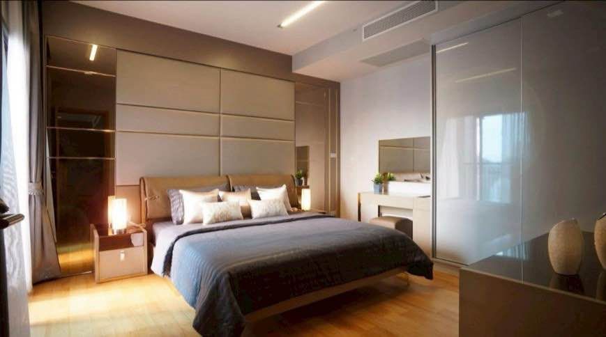 uploads/efe1bc97-da39-4732-9026-bc1cbf882b7a/ed44913b-5537-4d1e-983b-dd5283002f06