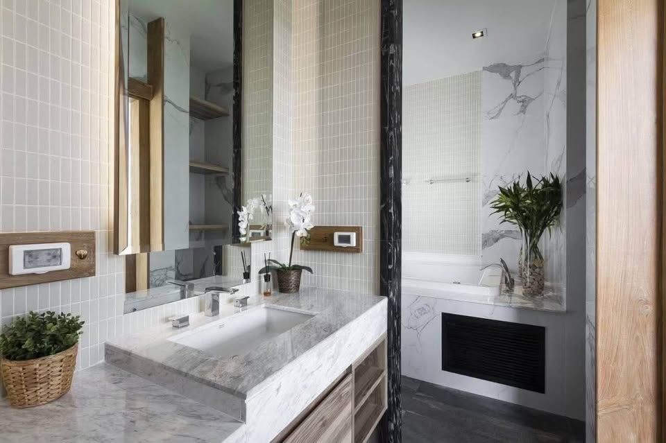 บ้านวังตาล - Image 8