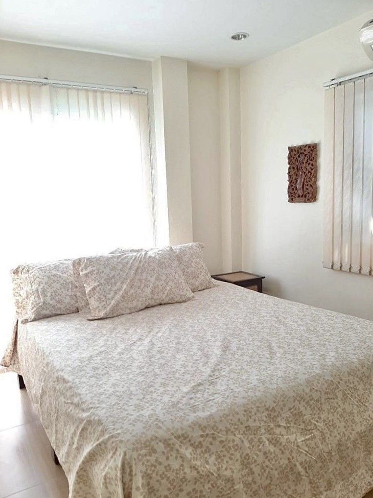 3 卧室 独立房屋 出租 在  - Image 12