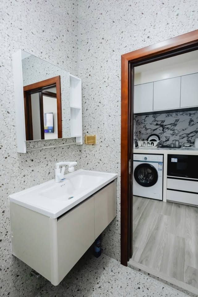 uploads/efe1bc97-da39-4732-9026-bc1cbf882b7a/ed6130b8-101f-4b77-91e2-042b7756ad63