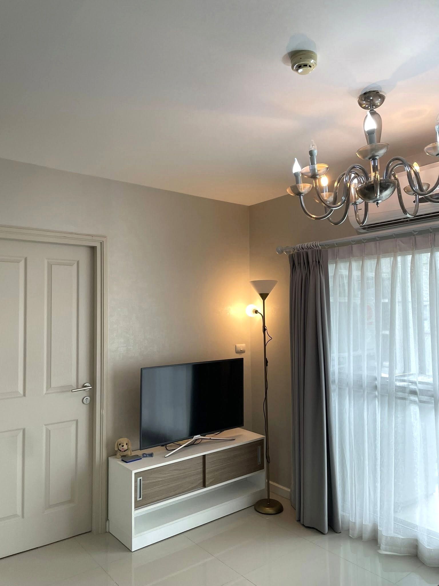 uploads/efe1bc97-da39-4732-9026-bc1cbf882b7a/ed6371ce-ebaa-49e6-8ea1-a9fc1acfd5a6