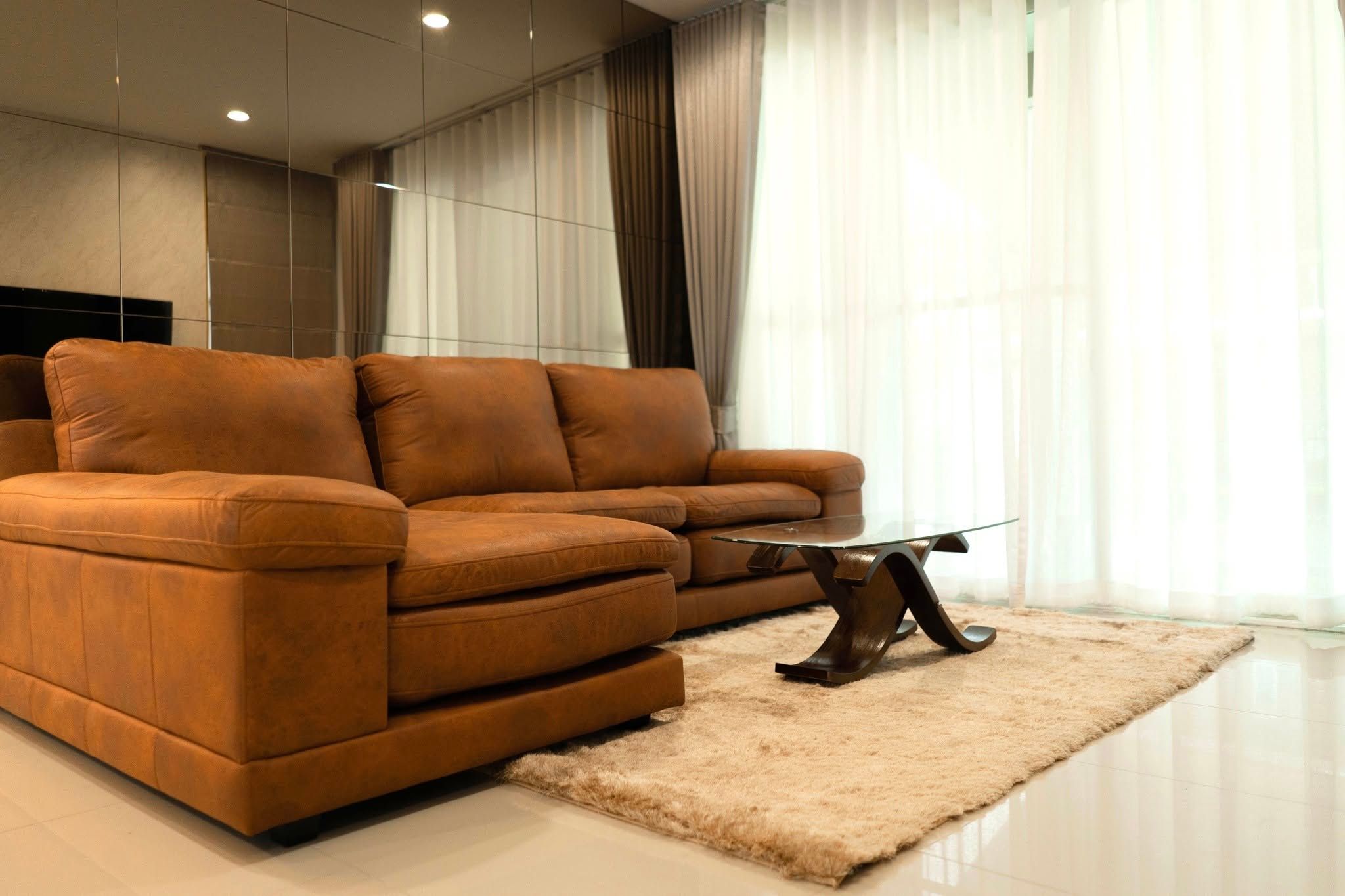 บุราสิริ - Image 15