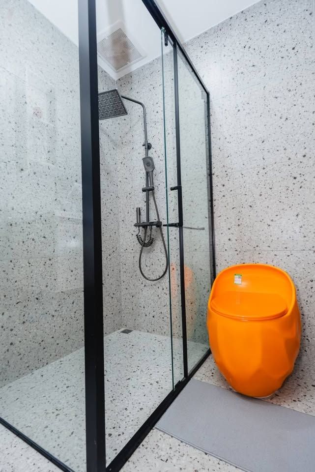 uploads/efe1bc97-da39-4732-9026-bc1cbf882b7a/ed675bd1-4f8e-4a79-828b-9ca9dabde779