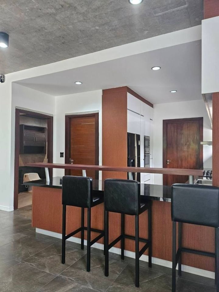 uploads/efe1bc97-da39-4732-9026-bc1cbf882b7a/ed7a59eb-993f-44a8-a613-0fc01cde96df