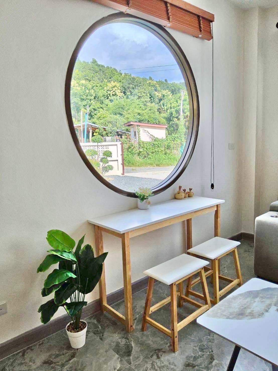 2 卧室 独立房屋 出租 在  - Image 6