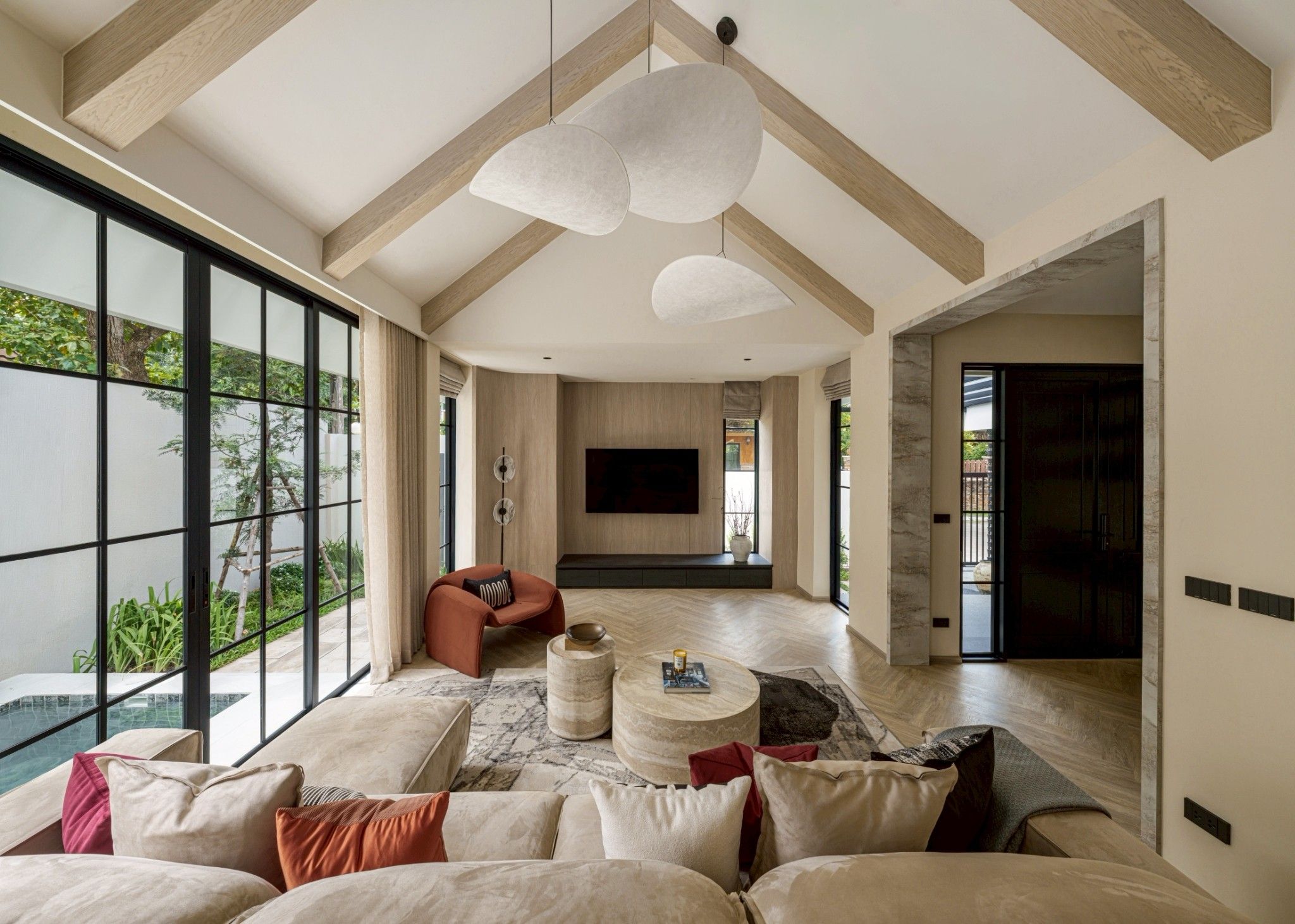 uploads/efe1bc97-da39-4732-9026-bc1cbf882b7a/ed94dfa5-7c7a-4cf1-8981-7497130e377c