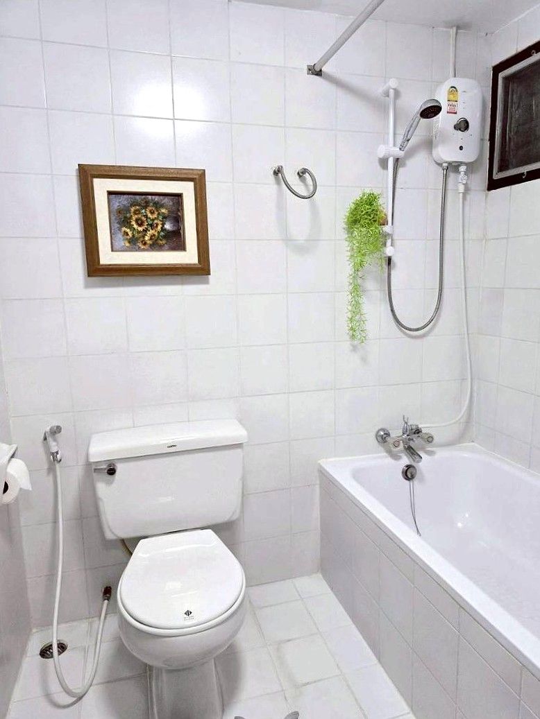 Hillside 4 Condotel - Image 12