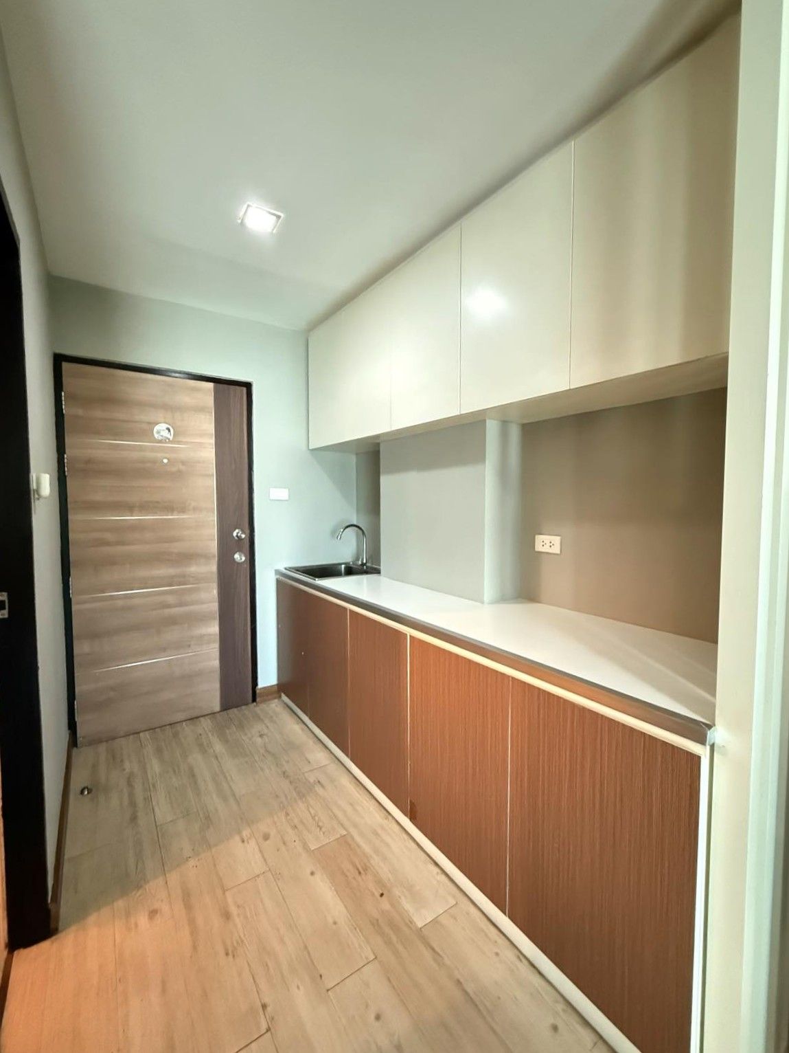 uploads/efe1bc97-da39-4732-9026-bc1cbf882b7a/eda87ada-ad80-49ec-a117-d8eeacb354cb