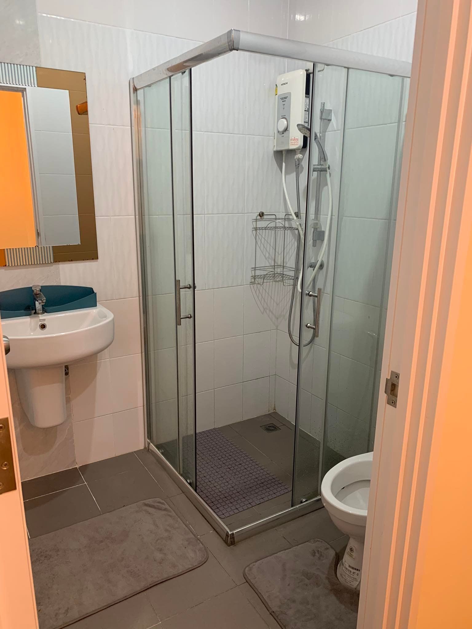 uploads/efe1bc97-da39-4732-9026-bc1cbf882b7a/edc94772-db11-4f33-b7cf-65a458e35e09