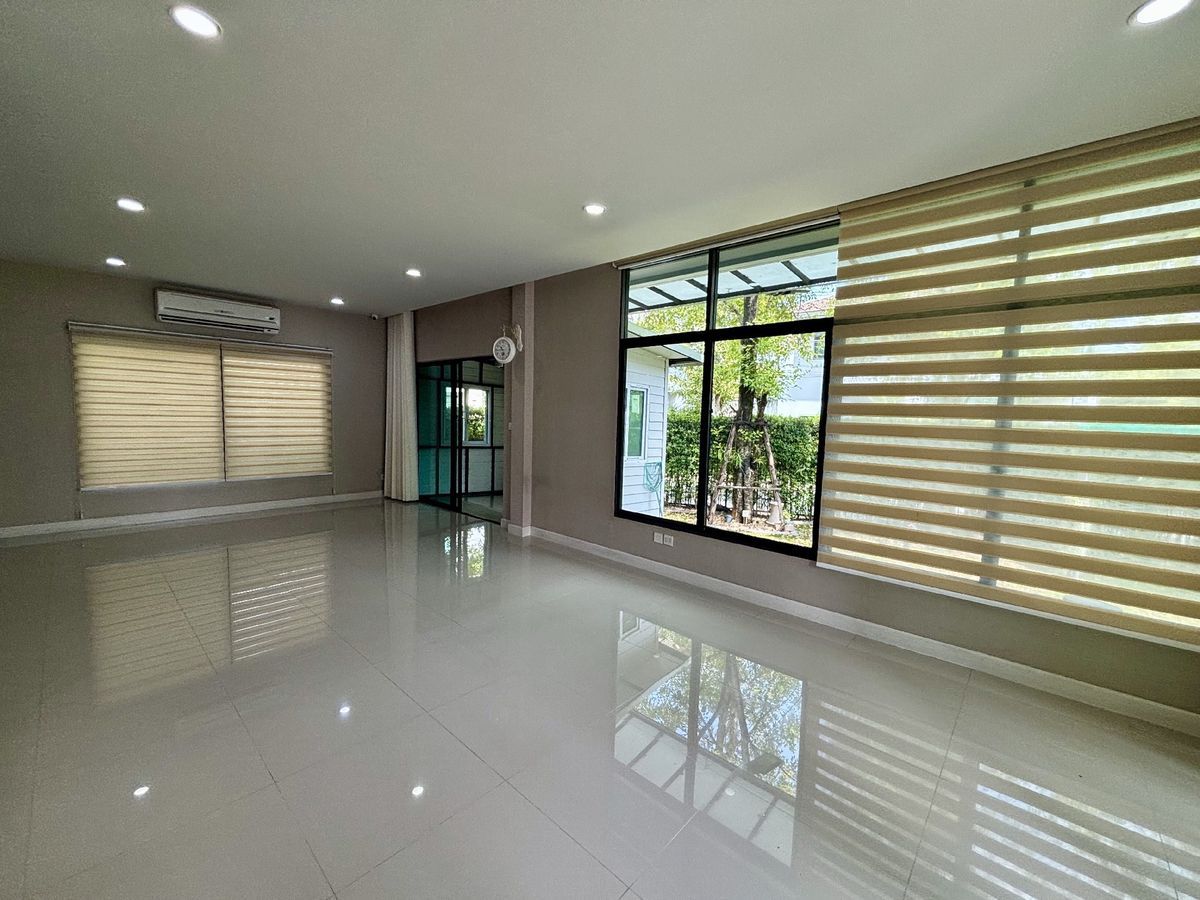 uploads/efe1bc97-da39-4732-9026-bc1cbf882b7a/edcd4f73-24d6-445c-b175-64a1e14a5a0d