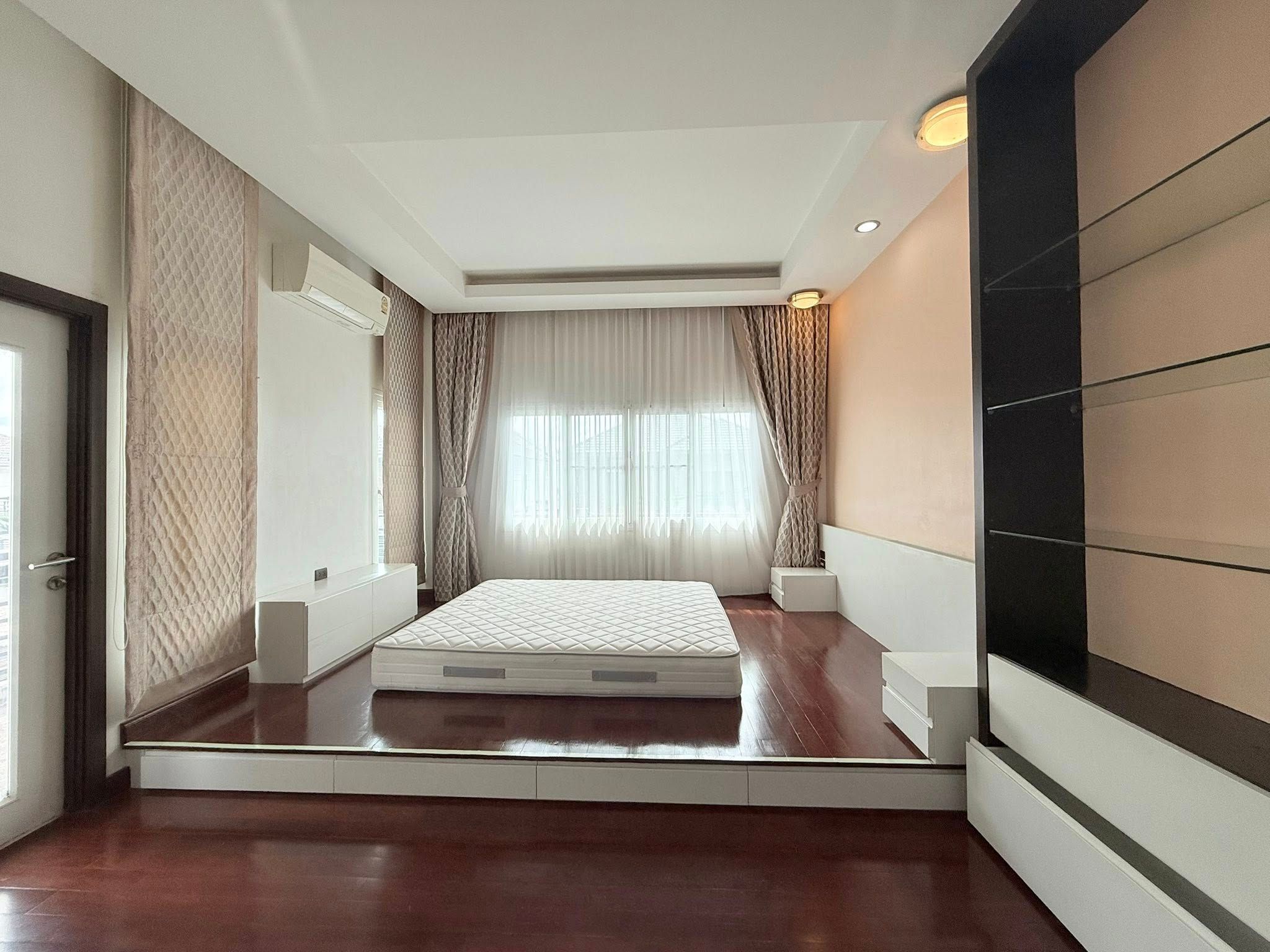 บ้านแสนสราญ โมดชิค - Image 16