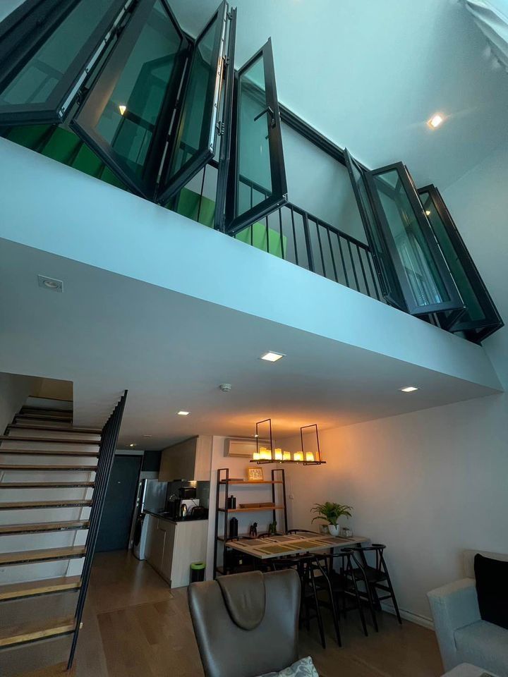 ลีฟ แอท นิมมาน - Image 10