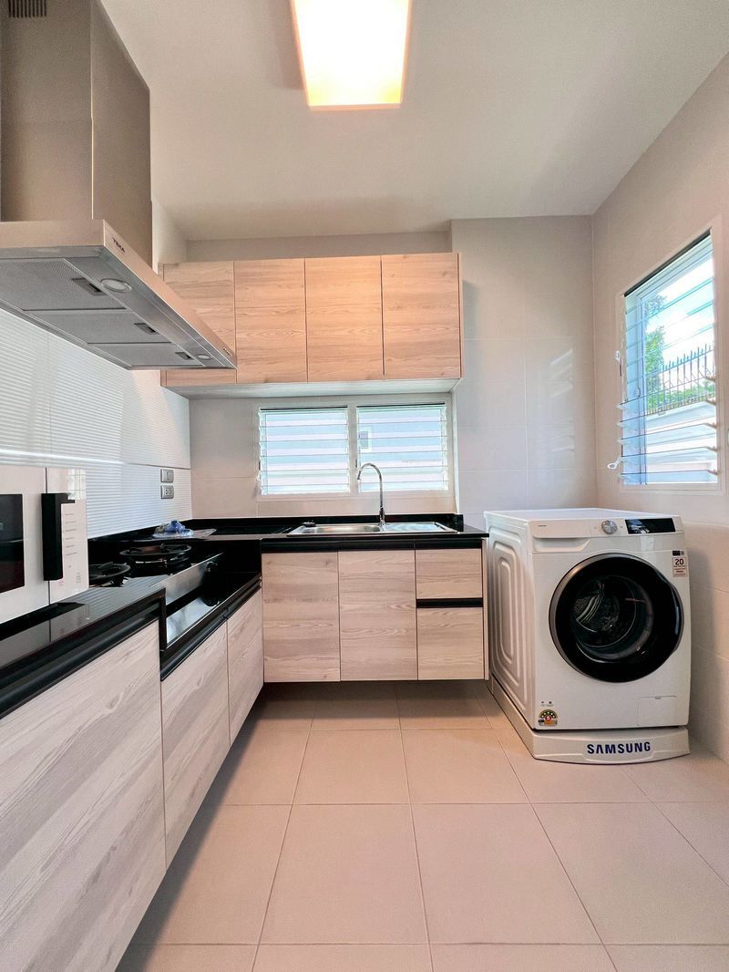 Siwalee San Kamphaeng - Image 5