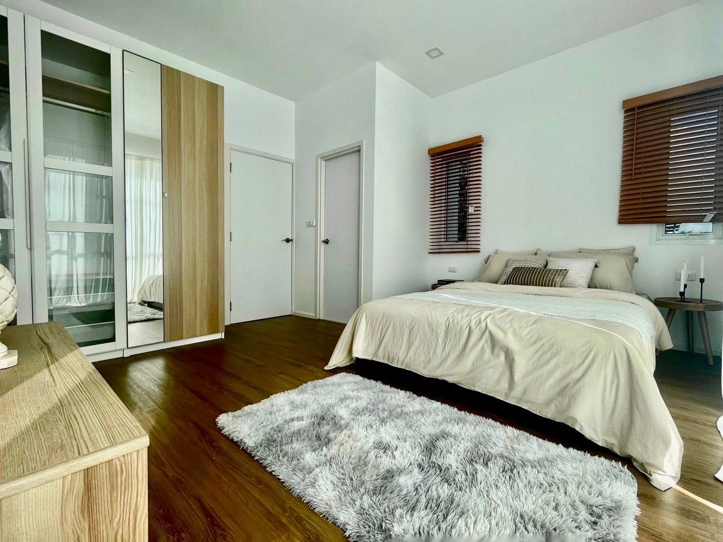 uploads/efe1bc97-da39-4732-9026-bc1cbf882b7a/edfc0ce9-6113-4285-be86-b8ad3eadd880