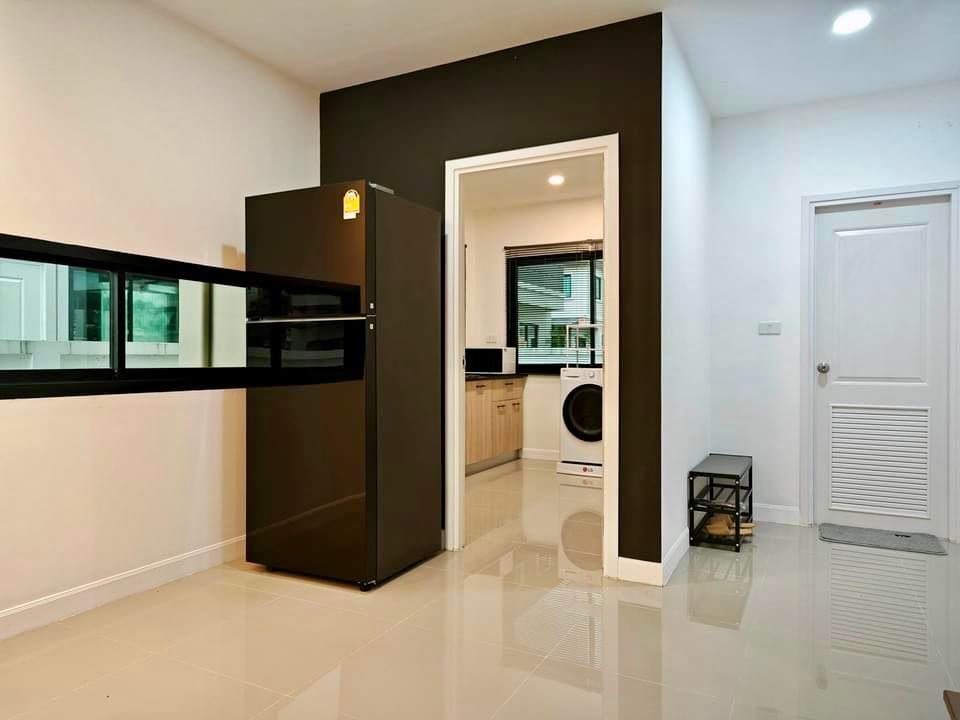 uploads/efe1bc97-da39-4732-9026-bc1cbf882b7a/edfd98d6-4fae-42b7-9d82-159d2bacb63b