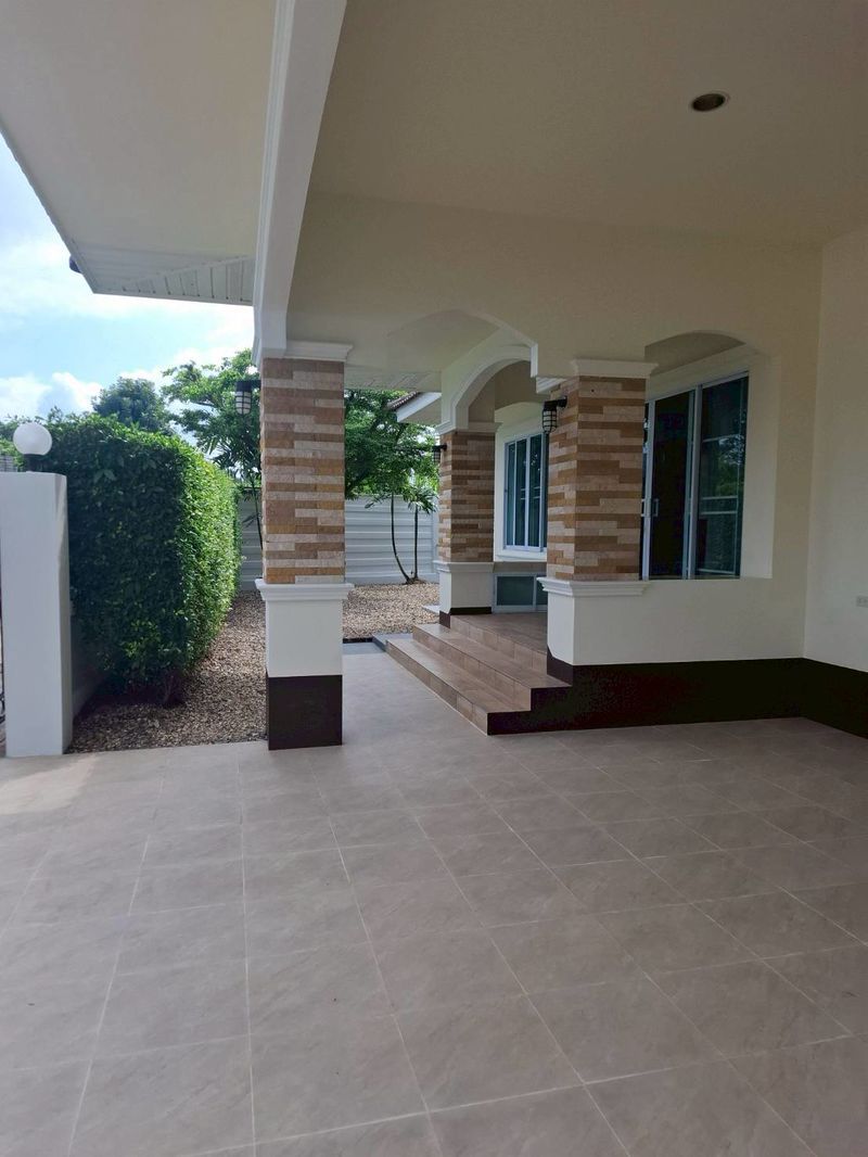 uploads/efe1bc97-da39-4732-9026-bc1cbf882b7a/ee060724-001d-40d4-8277-fad19572a8ee