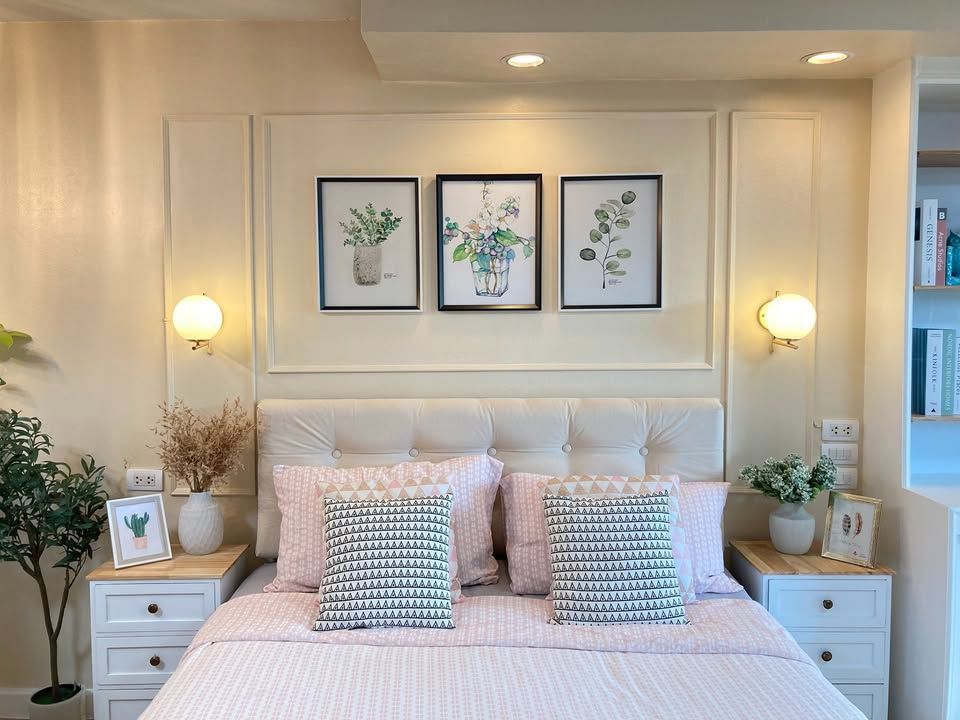 uploads/efe1bc97-da39-4732-9026-bc1cbf882b7a/ee08bf66-a5c5-4b1b-88fb-08957de6f224