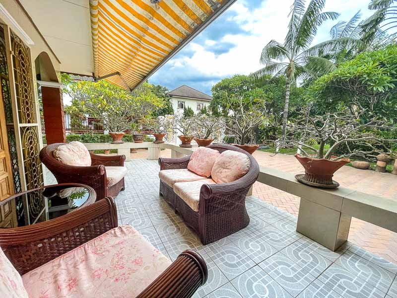 uploads/efe1bc97-da39-4732-9026-bc1cbf882b7a/ee25d69e-99f8-4f5a-9673-8ad91ff9fe89