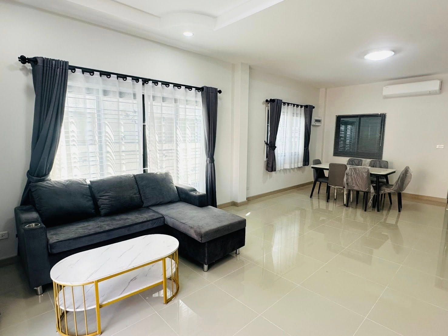 โครงการ ใจแก้วเอราวัณ 31 - Image 2