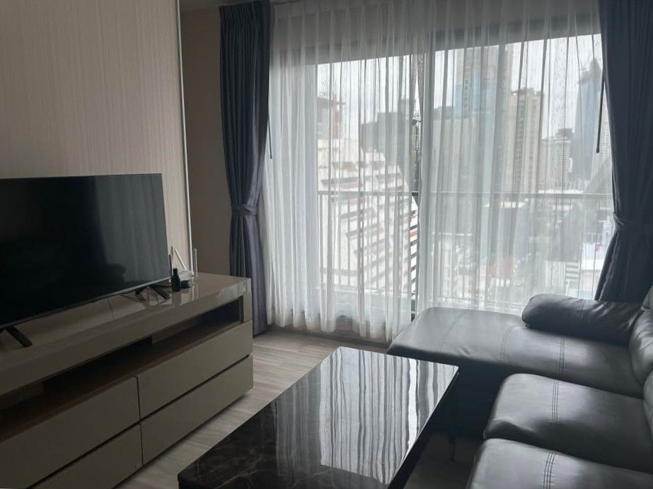 Rhythm Rangnam - Image 1