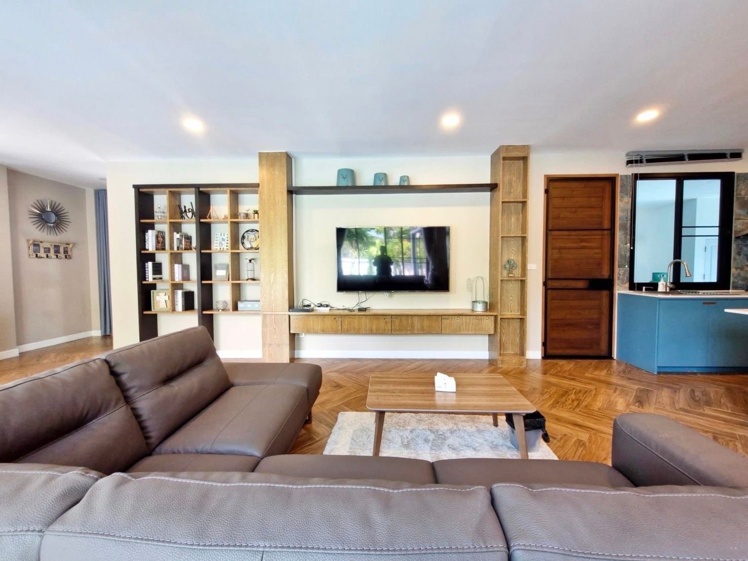 uploads/efe1bc97-da39-4732-9026-bc1cbf882b7a/ee3e446c-08e9-4dd8-a73f-bba548168e74