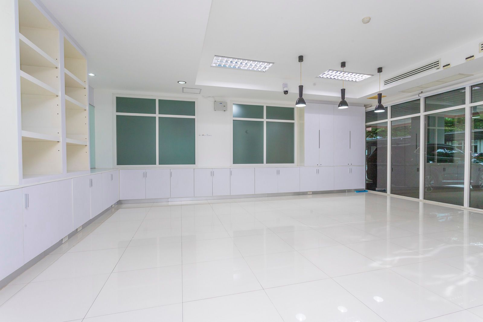 uploads/efe1bc97-da39-4732-9026-bc1cbf882b7a/ee3f3ad0-0a42-472b-a01a-ee8c158d809f