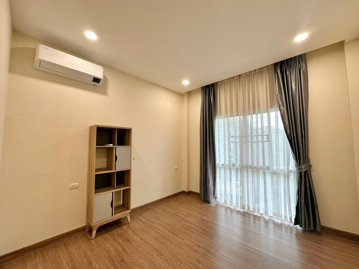 uploads/efe1bc97-da39-4732-9026-bc1cbf882b7a/ee498a86-89bd-49c2-87b7-790a96743b03