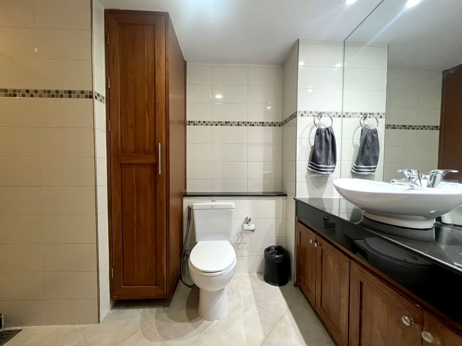 Punna Residence 1 @Nimman - Image 8