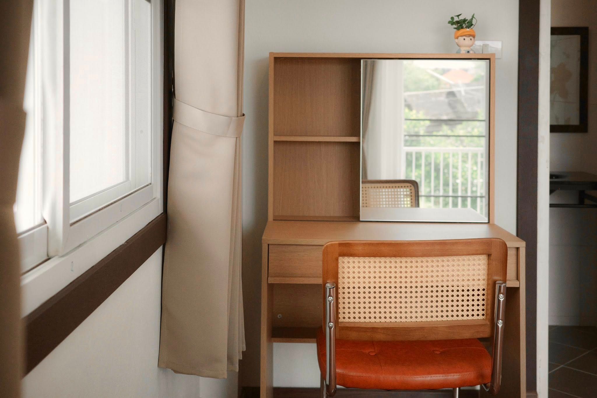 uploads/efe1bc97-da39-4732-9026-bc1cbf882b7a/ee62cdc1-5b5b-4e79-8174-0c8ad3eb13a9