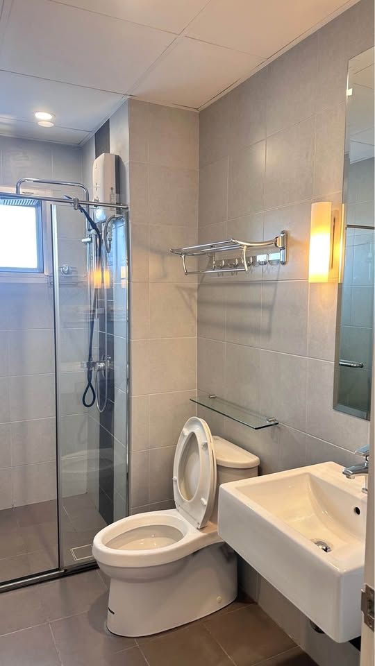 2 卧室 公寓 出售 在  - Image 10