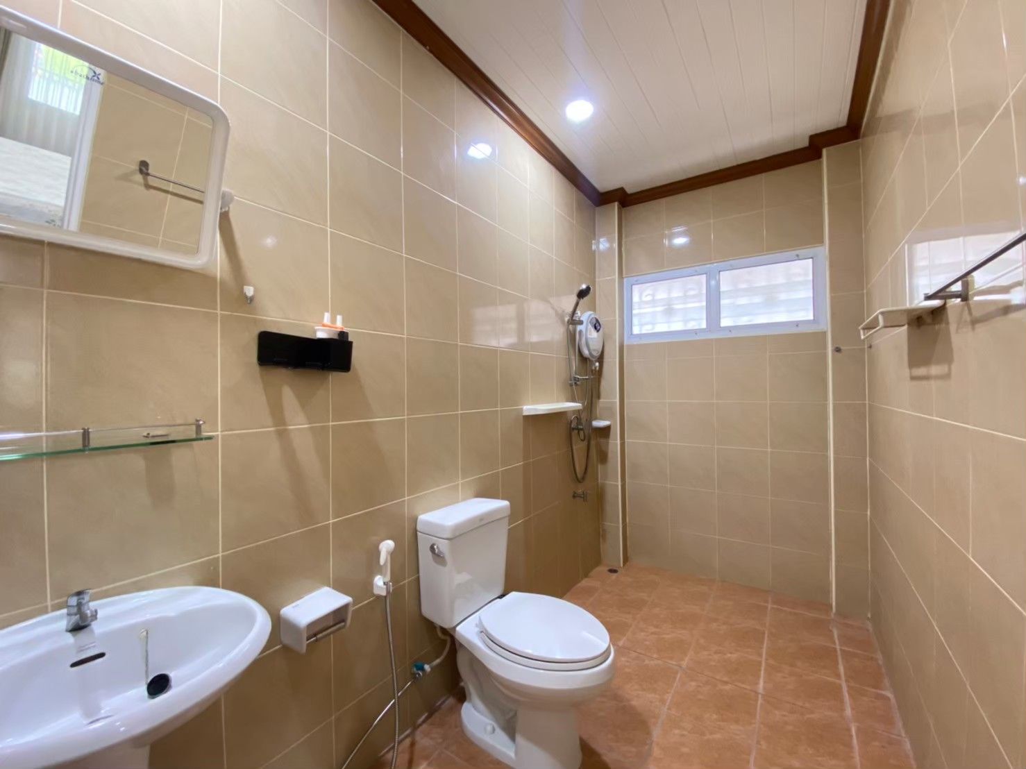 uploads/efe1bc97-da39-4732-9026-bc1cbf882b7a/ee738246-1428-44dc-be13-92d3daae9119