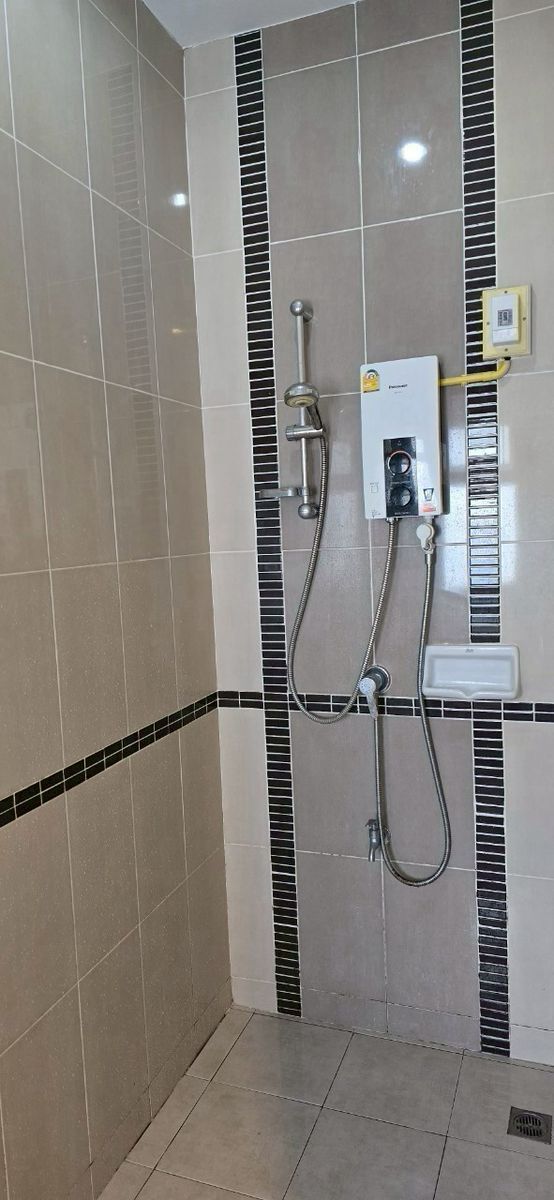 uploads/efe1bc97-da39-4732-9026-bc1cbf882b7a/ee87b850-fa16-40a5-a32e-30e5f0716970