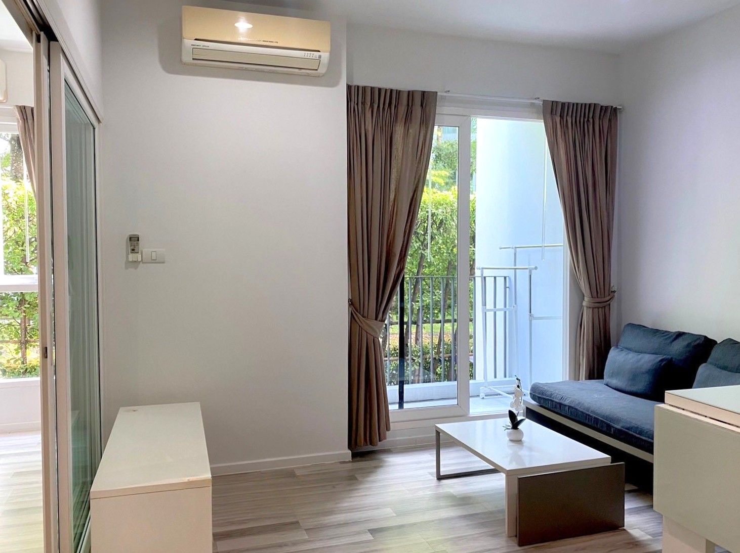 uploads/efe1bc97-da39-4732-9026-bc1cbf882b7a/eea0fee1-0e94-4772-a5fb-24081e4c4491