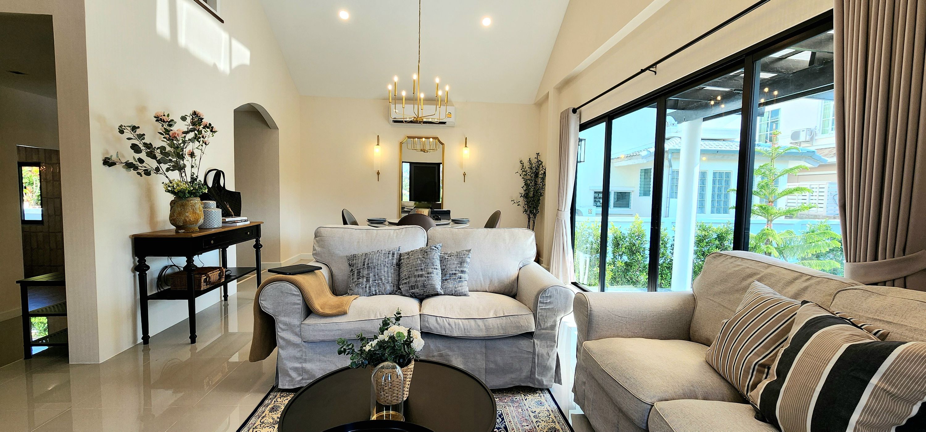 Chonlada Land&House - Image 5