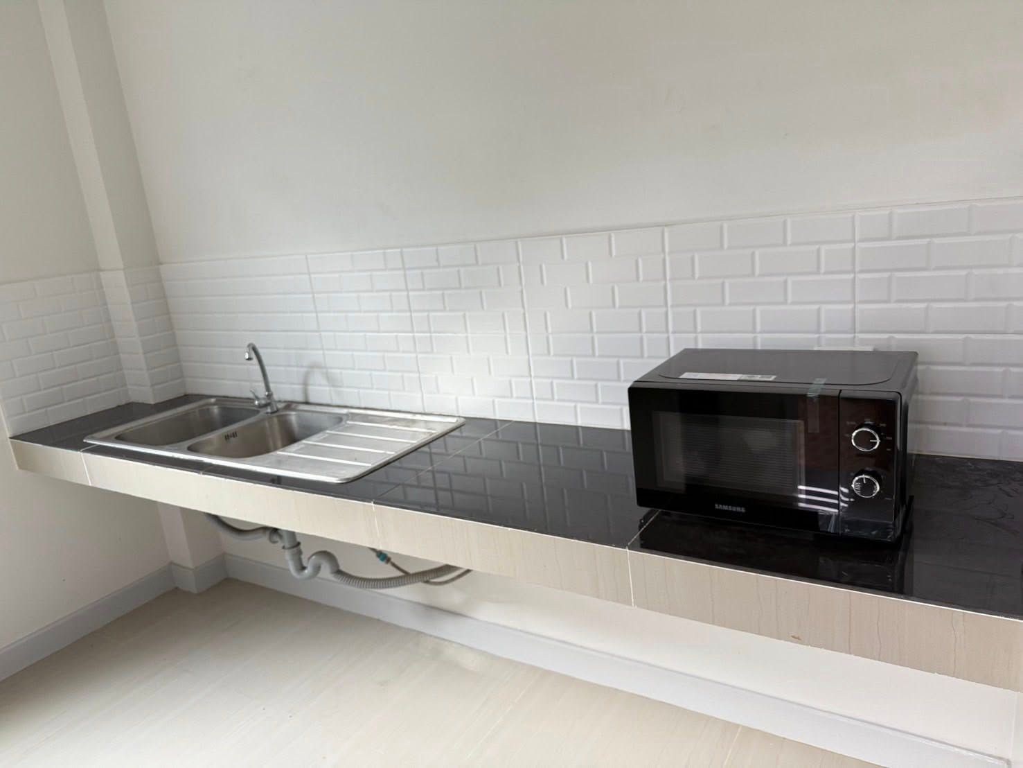 3 卧室 独立房屋 出租 在  - Image 6