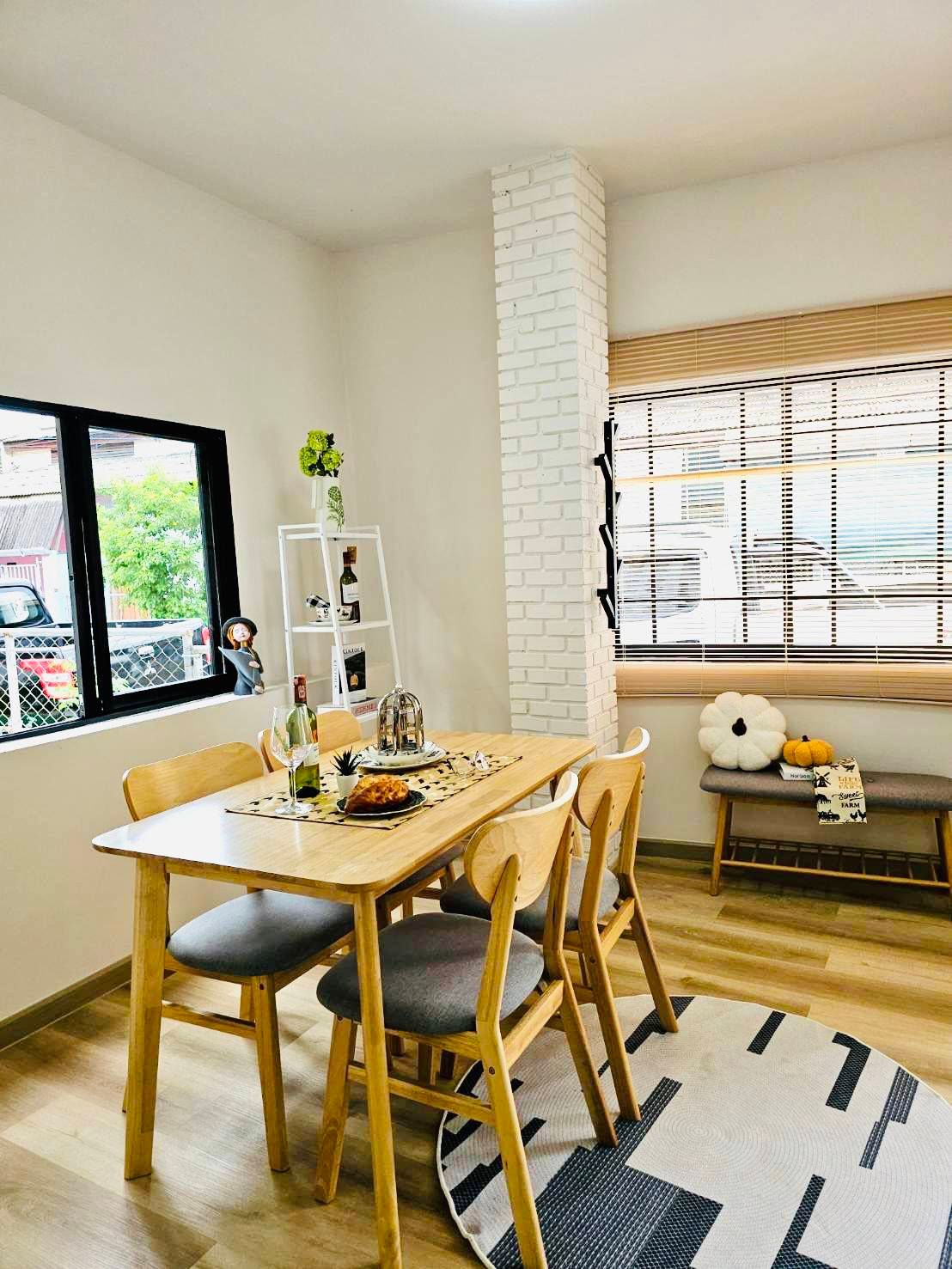 uploads/efe1bc97-da39-4732-9026-bc1cbf882b7a/eeb56f55-98b3-431c-a395-215638c5c109