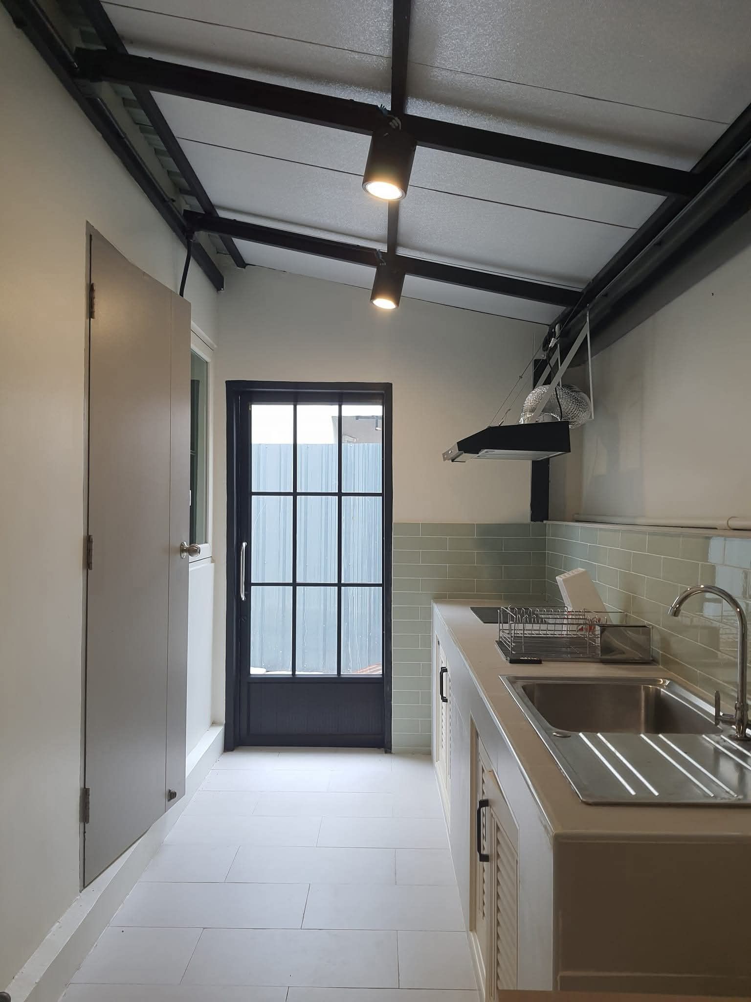 uploads/efe1bc97-da39-4732-9026-bc1cbf882b7a/eec12bcd-07da-4e7b-b3e6-94b5f19f7628