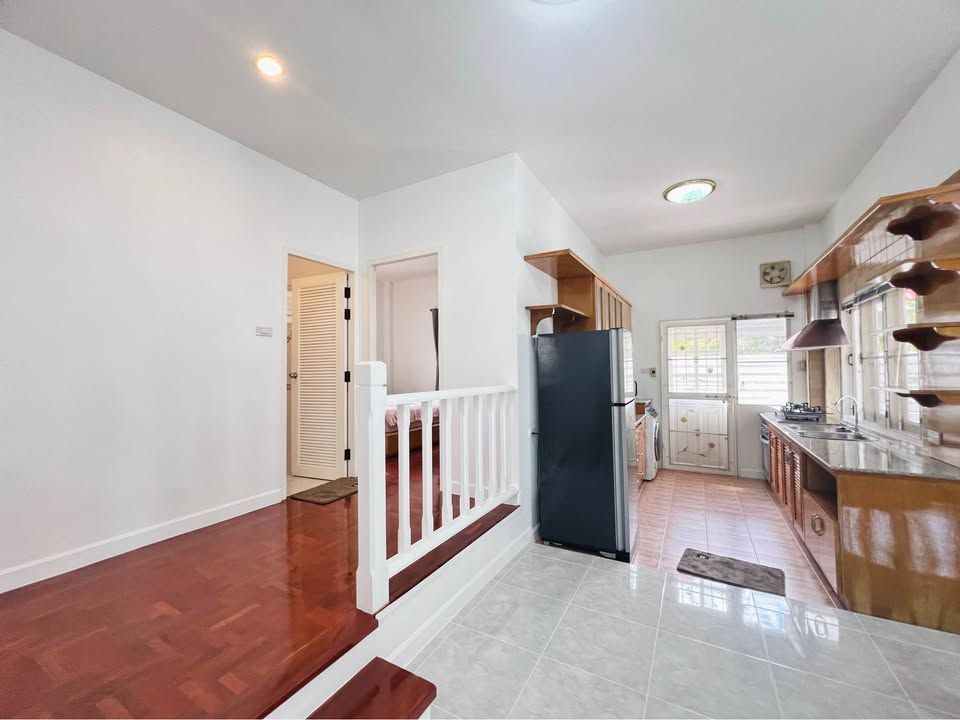 uploads/efe1bc97-da39-4732-9026-bc1cbf882b7a/eec67c04-8217-40d6-bb33-787eda87b872