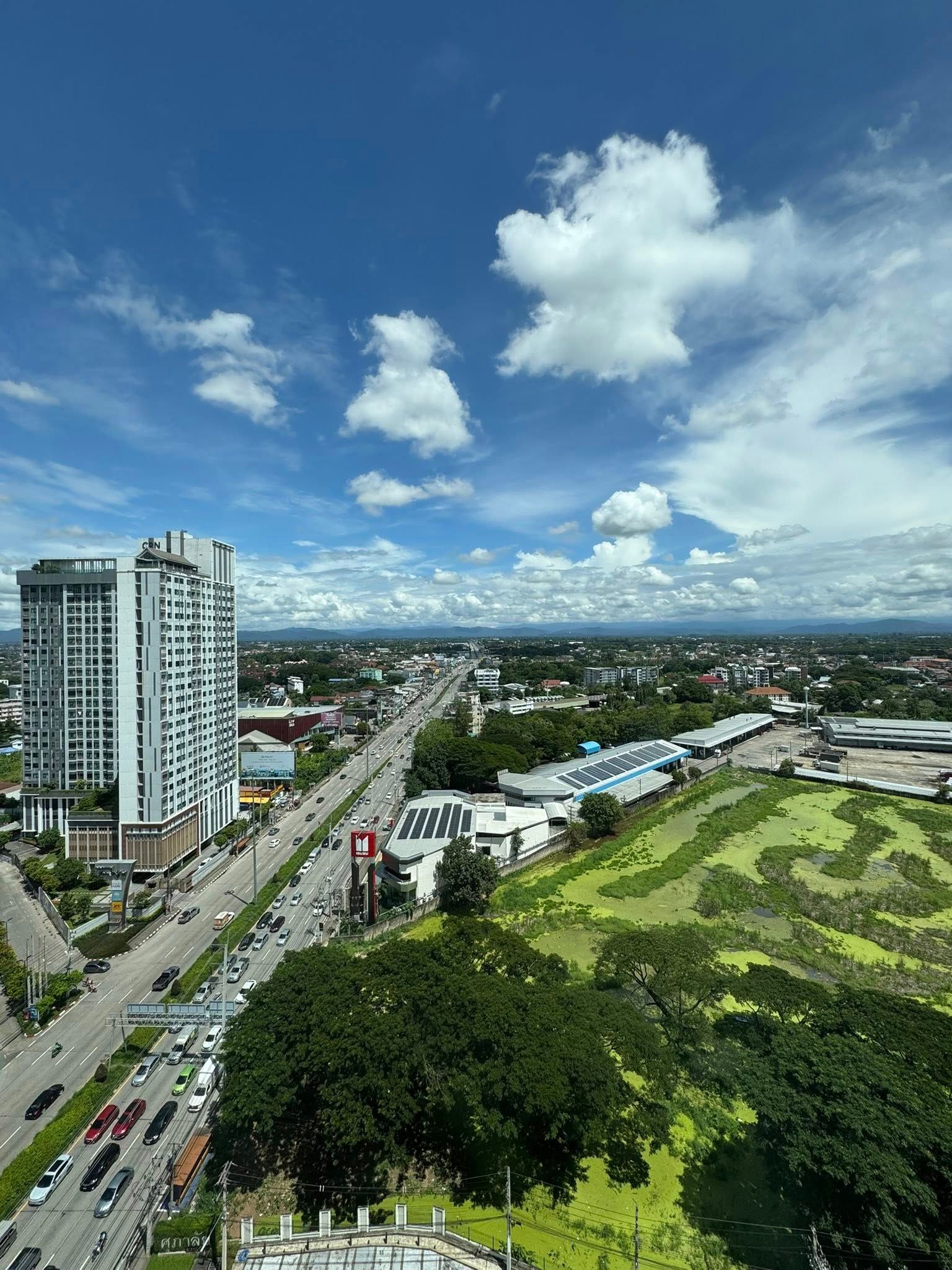 uploads/efe1bc97-da39-4732-9026-bc1cbf882b7a/eec86564-af61-4f8e-bd0d-63f0f690fb1e